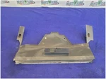 1993-1997 Pontiac Firebird Firehawk 5.7L Upper Radiator Air Baffle Plastic 2676. Fixed Price $79.99.