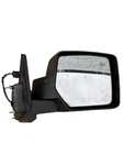 2007-2017 Jeep Patriot Right Passenger Power Heated Door Mirror 68282458AA Oem. Fixed Price $79.99.