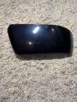 Oem Gm 2015-20 Tahoe Suburban Yukon Xl Escalade Black Passenger Mirror Cover Cap. Fixed Price $50.00.