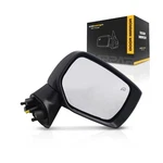 For Subaru Outback 2015 2016 2017 Door Mirror Passenger Side Power Heated. Fixed Price $114.31.