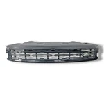 2023-2025 Land Range Rover Sport L461 Front Bumper Grille Oem N9X2-8200-A. Fixed Price $179.00.