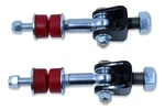 Spherical Rear Sway Bar End Links 1982-2002 Gm F-body Camaro & Firebird. Fixed Price $89.00.