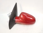 Driver Left Side View Mirror Power Hatchback Fits 07-11 Aveo 308009. Fixed Price $69.30.