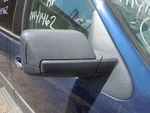 2012-2017 Ford Expedition Power Door Mirror Passenger Right Manual Fold Heated. Fixed Price $94.99.