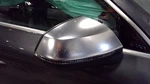 Passenger Side View Mirror Power Folding Fits 18-21 Audi SQ5 12478250. Fixed Price $388.55.
