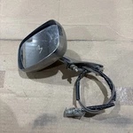 Oem Gm 1970-72 Chevelle Monte Carlo Camino Outside Remote Mirror Chrome Lh. Fixed Price $35.00.
