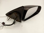 2005 - 2011 Dodge Dakota Right View Mirror Power. Fixed Price $39.80.