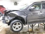 2016 Chevy Equinox Door Mirror Power Remote Left. Fixed Price $115.00.