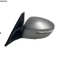 2009 2014 Hyundai Genesis Driver Side View Mirror Color Code Ny 876103M580 Oem. Fixed Price $100.00.