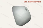 Right Passenger Mirror Glass Blind Spot For Land Rover Range Sport 22-26. Fixed Price $200.00.