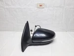 2010-2014 Volkswagen Gti Door Mirror Left Driver Side View Power Oem 5K0857501CE. Fixed Price $127.79.