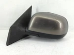 2012-2014 Nissan Versa Driver Left Side View Power Door Mirror Light Gray Uhsvw. Fixed Price $44.53.