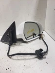 2009-2011 Audi A6 Door Side Mirror Passenger Right Rh Power Tested Oem. Fixed Price $363.95.