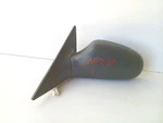 2001-2004 Chrysler Sebring Front Left Side Power Door View Mirror Oem, 128-01944. Fixed Price $80.74.