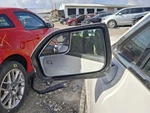 2017 Lincoln Mkz Driver Side Door Mirror Assembly Oem Used 3945842. Fixed Price $188.57.