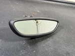 2010-2018 Porsche Macan Panamera (95B 970 G1) Manual Dim Rearview Mirror. Fixed Price $25.45.