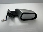 Hyundai Ioniq 5 Mirror Right Passenger 2021 2022 2023 E13 0410013 Oem. Fixed Price $385.79.