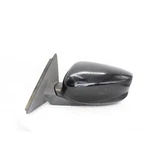 2014 Honda Crosstour Black Dr Ex-l Lh Side View Mirror Part Number 128-65014DL. Fixed Price $139.99.