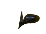 Porsche Boxster Door Mirror Left Near Side 2004 99673121901. Fixed Price $94.02.