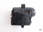 2013-2018 Oem Toyota RAV4 XA40 Right Mirror Folding Motor Drive. Fixed Price $69.00.