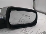 Passenger Side View Mirror Power Chrome Opt DL9 Fits 15-17 Equinox 706859. Fixed Price $77.99.