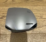 22-24 Range Rover Sport L460 Right Heated Mirror Glass Blind Spot Eu Wide-angle. Fixed Price $275.00.