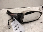 Passenger Side View Mirror Power Non-heated Opt DG7 Fits 00-05 Impala 390513. Fixed Price $66.99.