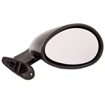 Demon Tweeks Vitaloni Californian Rh Wing / Side Mirror - 75MM Hole Spacing. Fixed Price $72.63.