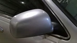 1998 Lincoln Town Car Passenger Side Mirror Power Heated Memory Used Oem. Fixed Price $107.39.