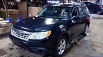 Passenger Side View Mirror Power Heated Fits 11-13 Forester 1516954. Fixed Price $92.99.