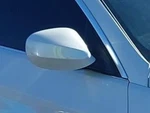 2010-2013 Bmw 335I Rh Passenger Door Mirror Side View Oem. Fixed Price $160.06.