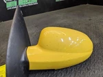 Driver Left Side View Mirror Power Hatchback Fits 07-11 Aveo 1981834. Fixed Price $82.00.
