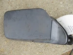 87-95 Pathfinder Rh Power Mirror Non-heated. Fixed Price $58.95.