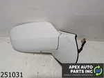 Oem 2003 Toyota Celica Gt 1.8L Passenger Side Power Exterior Door Mirror. Fixed Price $109.99.