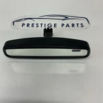 Toyota Nissan Infiniti Interior Rear View Mirror Homelink E11015894 Oem. Fixed Price $27.98.