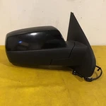 2014-2018 Chevy Chevrolet Silverado 2500 Right Passenger Side Mirror 23499415 Oe. Fixed Price $95.00.