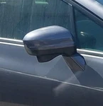 2014-2015 Honda Civic Rh Passenger Door Mirror Side View Oem. Fixed Price $428.24.