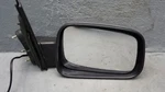 08 10 11 Chevrolet Hhr Passenger Right Side Power Door Mirror 20923844. Fixed Price $40.00.
