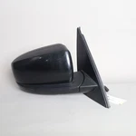 2010-2013 Bmw X5 E70 Right Side View Door Mirror 51167282736 Oem. Fixed Price $89.24.