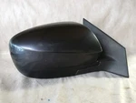 2013 Mazda CX9 Passenger Side Power Heated Bsa Signal Door Mirror Oem Lkq. Fixed Price $151.58.
