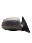 Passenger Right Rh Side Mirror Power 1999-2000 Elantra Tested Oem. Fixed Price $48.95.