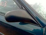 Passenger Side View Mirror Lever Sedan 4 Door Fits 96-00 Civic 121610. Fixed Price $59.99.