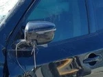 2018-2020 Nissan Pathfinder Lh Driver Door Mirror Side View Oem. Fixed Price $146.28.
