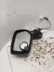 Driver Left Lh View Mirror Power Moulded In Black Cap Fits 2015-2017 Legacy Oem. Fixed Price $54.95.