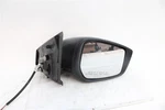 Side View Door Mirror Nissan Versa 15 16 17 18 Right 963019KK1A 1277945. Fixed Price $69.99.