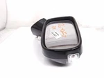 2013-2018 Acura Rdx Passenger Rear View Mirror Outside 76200-TX4-A01ZF *black. Fixed Price $324.19.