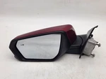2018-2022 Equinox Side View Mirror Left/driver W/o Light Oem. Fixed Price $218.49.