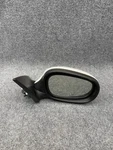 Bmw 328I E92 E93 335I Rh Passenger Coupe Convertible Side Door Mirror 2009-2012. Fixed Price $127.50.