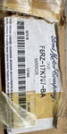 Genuine Ford Mirror Glass F6RZ-17682-BA. Fixed Price $60.00.