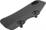 Genuine Nissan Door Mirror Brace 96306-7S200. Fixed Price $12.89.